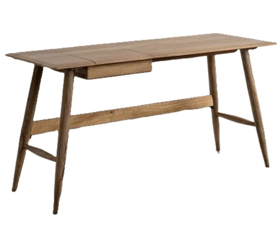 Desk Sollyi