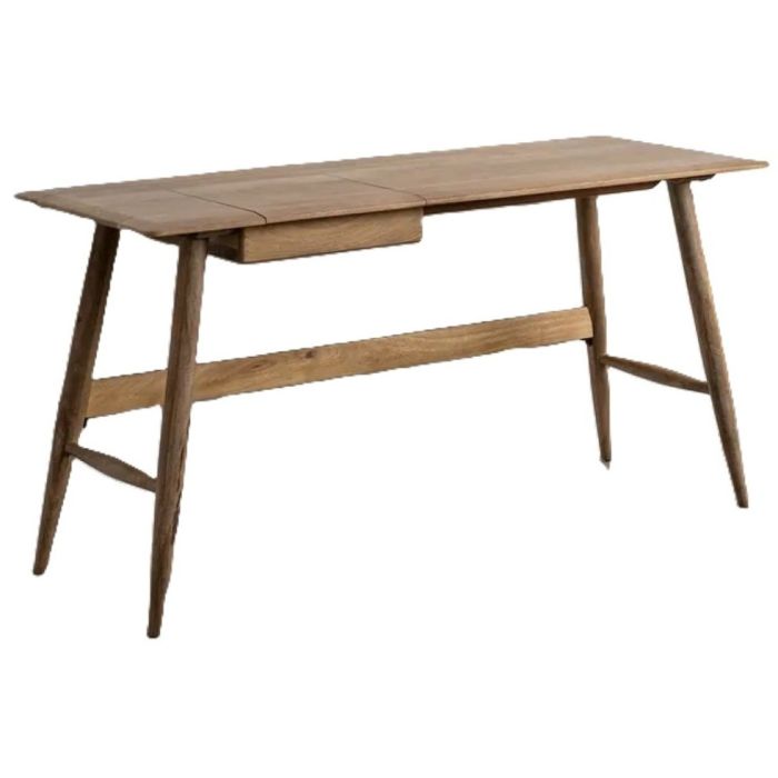 Desk Sollyi