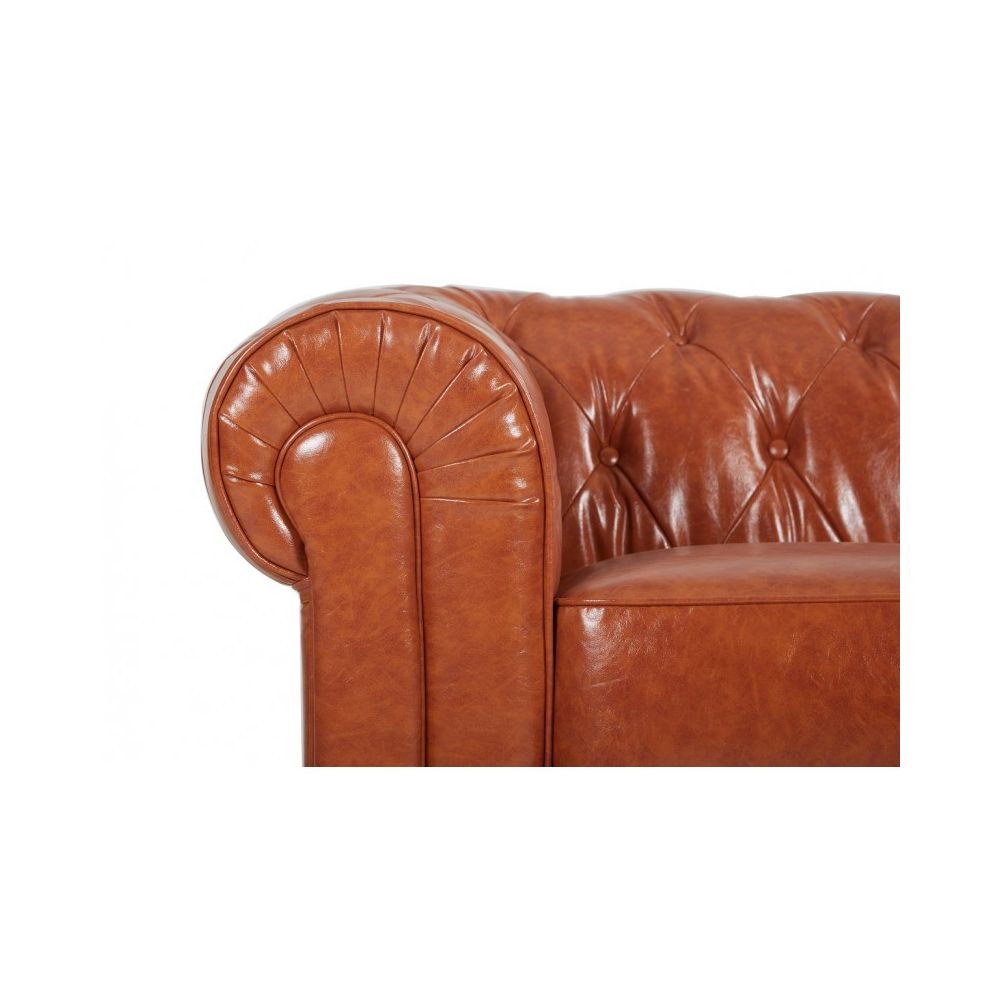 Sofa Chest New III