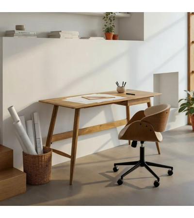 Desk Sollyi