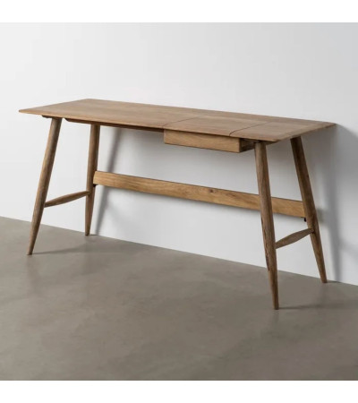 Desk Sollyi