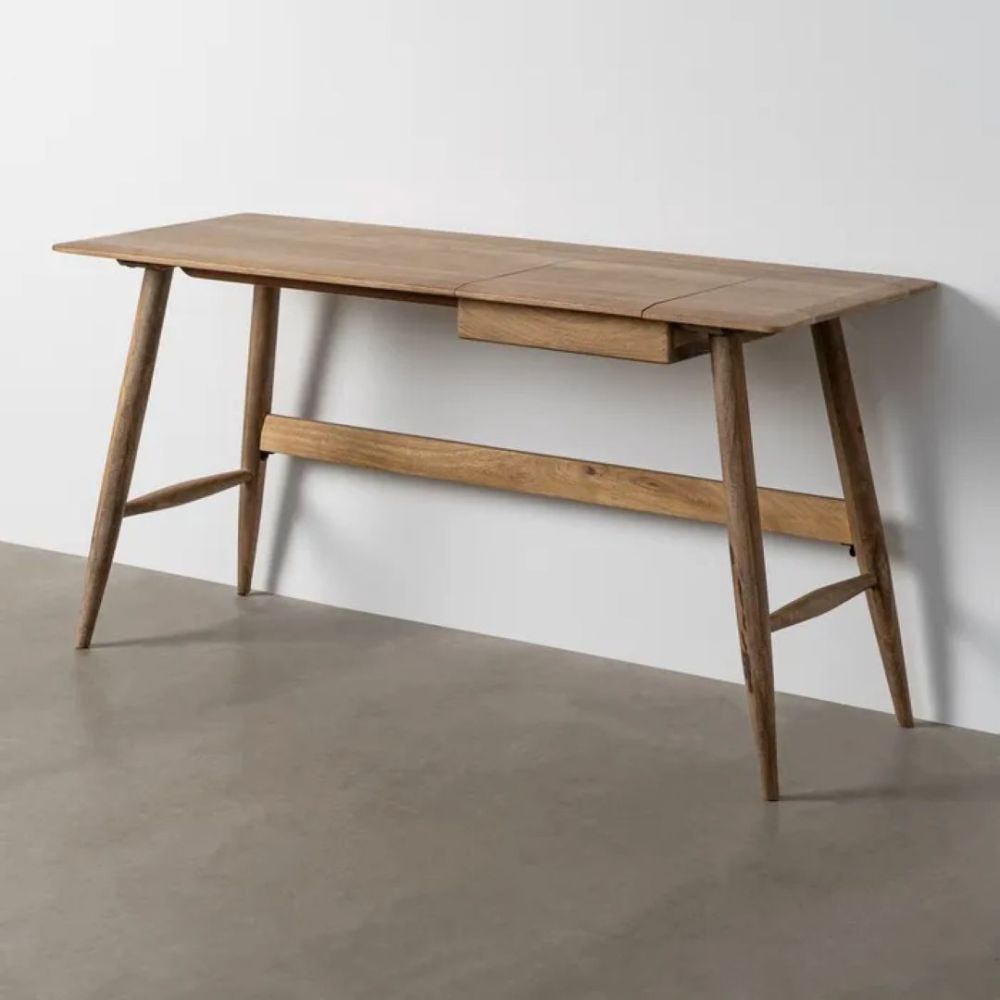 Desk Sollyi