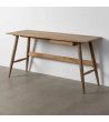 Desk Sollyi