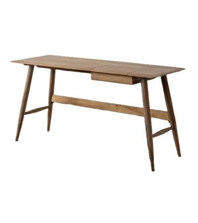 Desk Sollyi