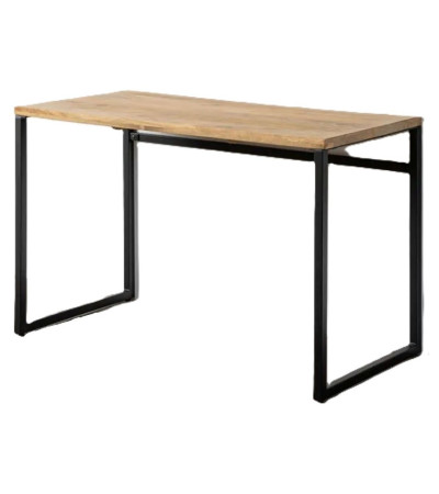 Desk Mamet