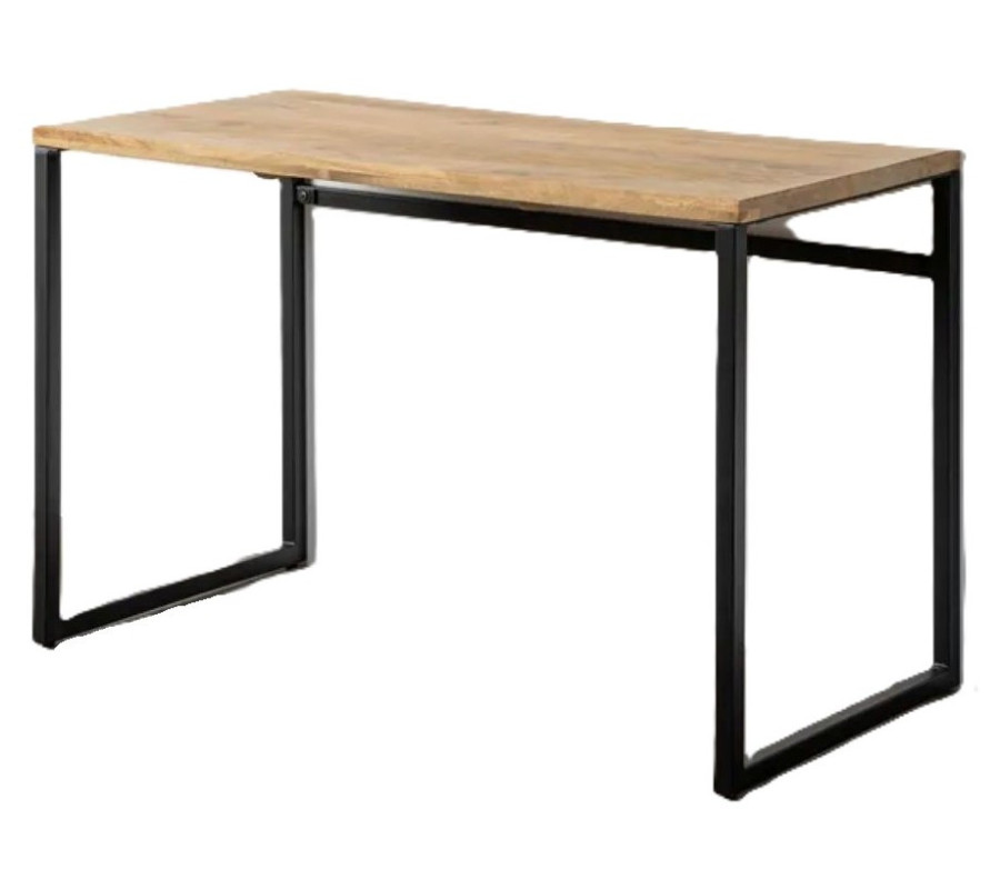 Desk Mamet