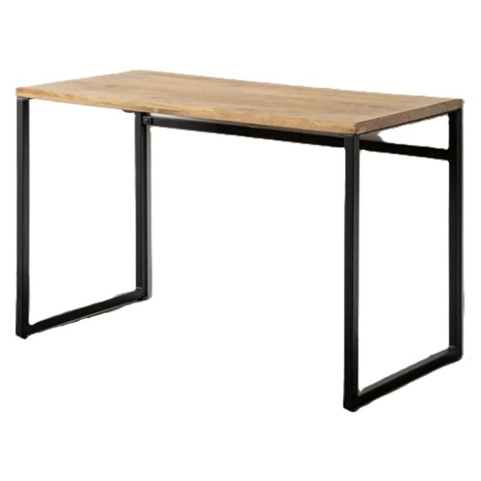 Desk Mamet