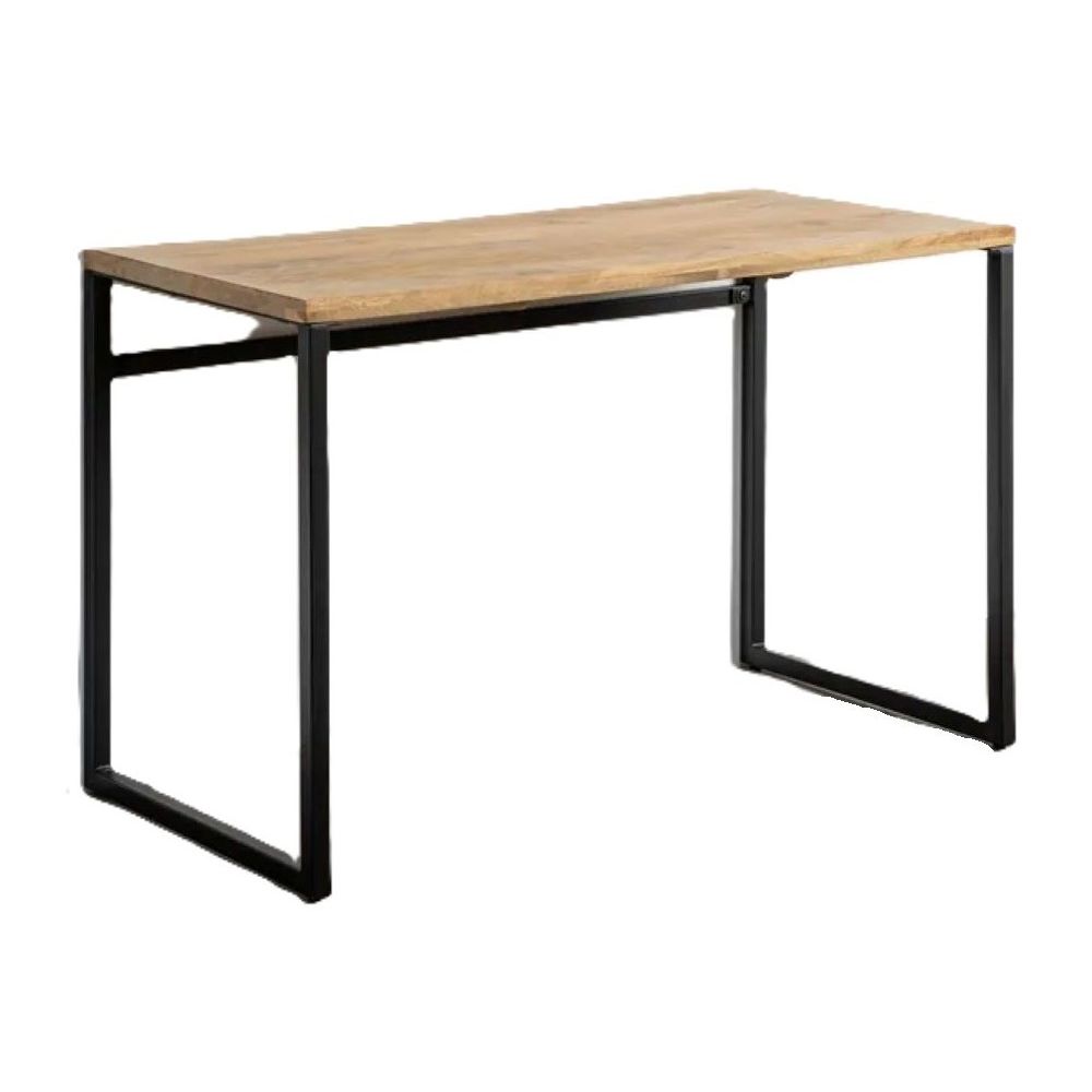 Desk Mamet