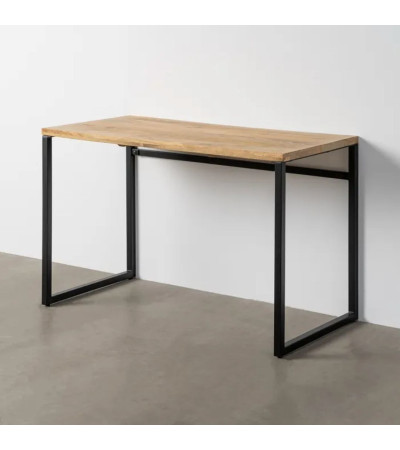 Desk Mamet