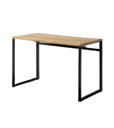 Desk Mamet