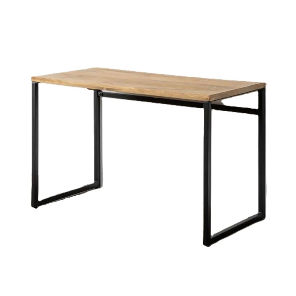 Desk Mamet