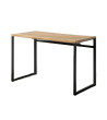 Desk Mamet