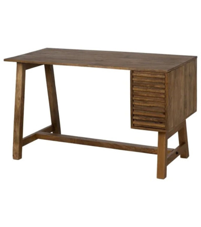 Desk Esmag