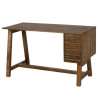 Desk Esmag