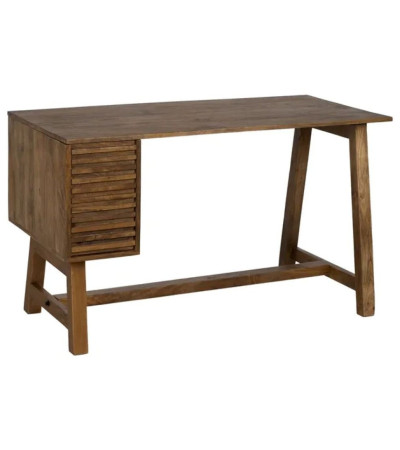 Desk Esmag