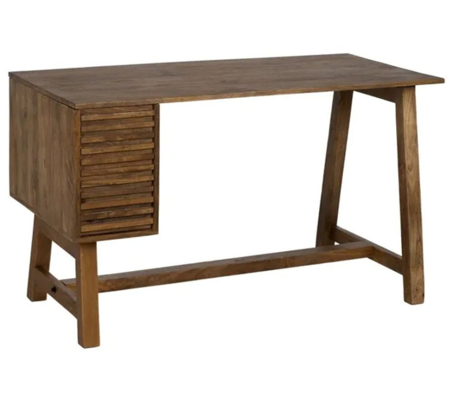 Desk Esmag