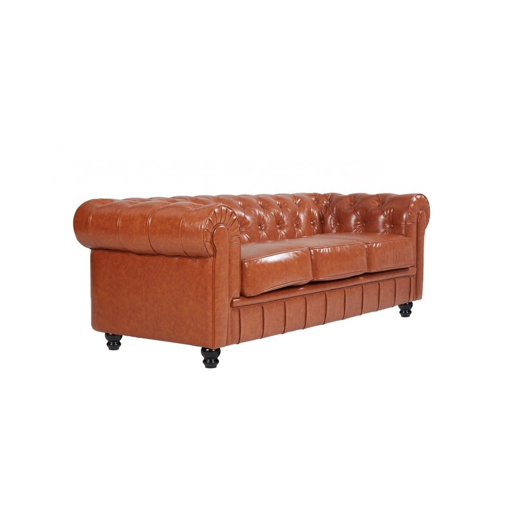 Sofa Chest New III
