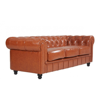Sofa Chest New III