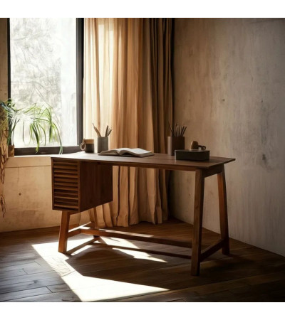 Desk Esmag