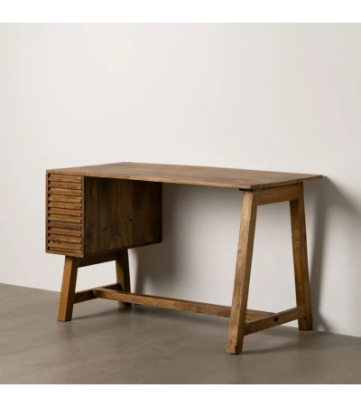 Desk Esmag