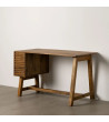 Desk Esmag
