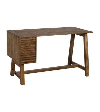Desk Esmag