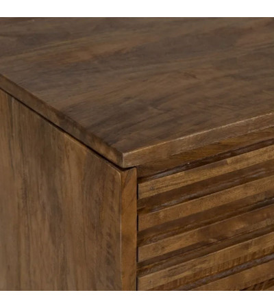 Desk Esmag
