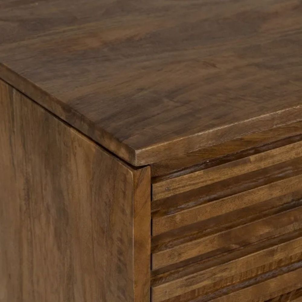 Desk Esmag