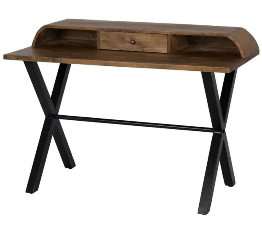 Desk Napeli