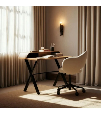 Desk Napeli