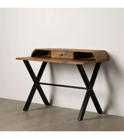 Desk Napeli