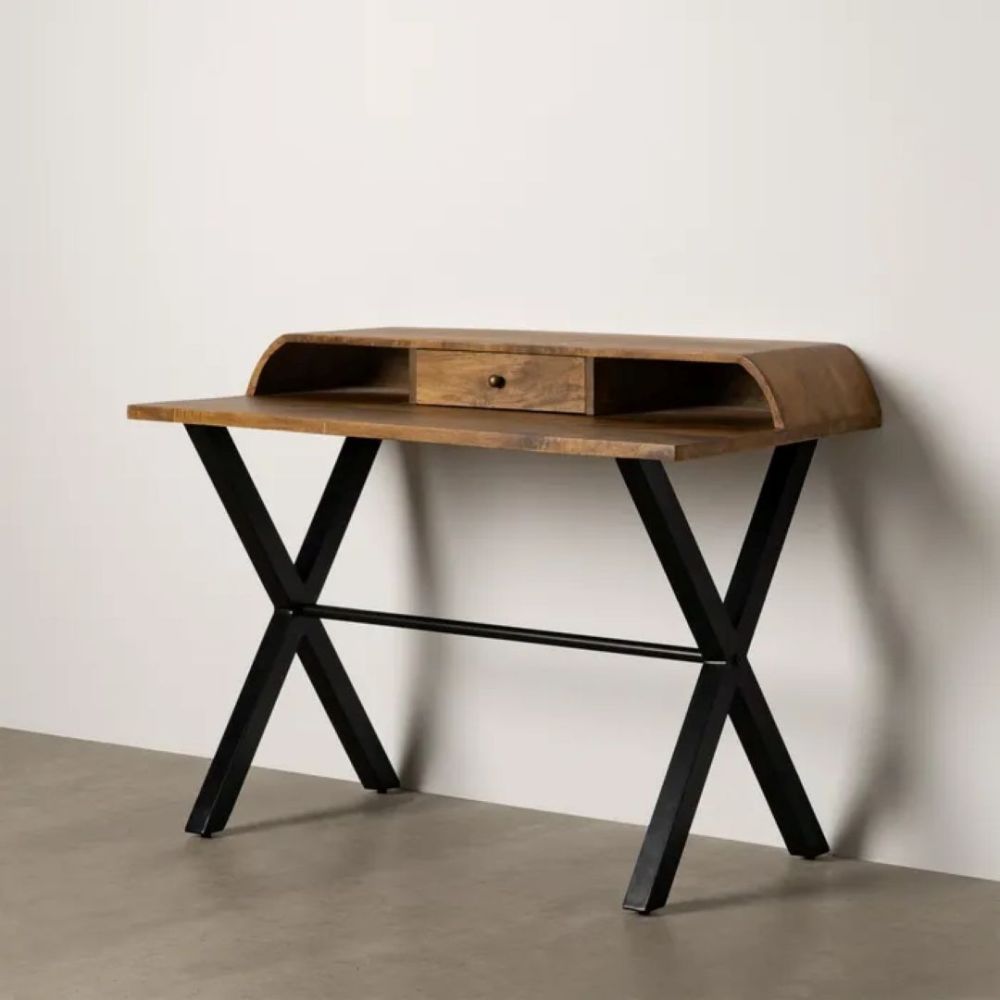 Desk Napeli