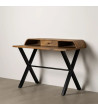 Desk Napeli