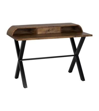 Desk Napeli