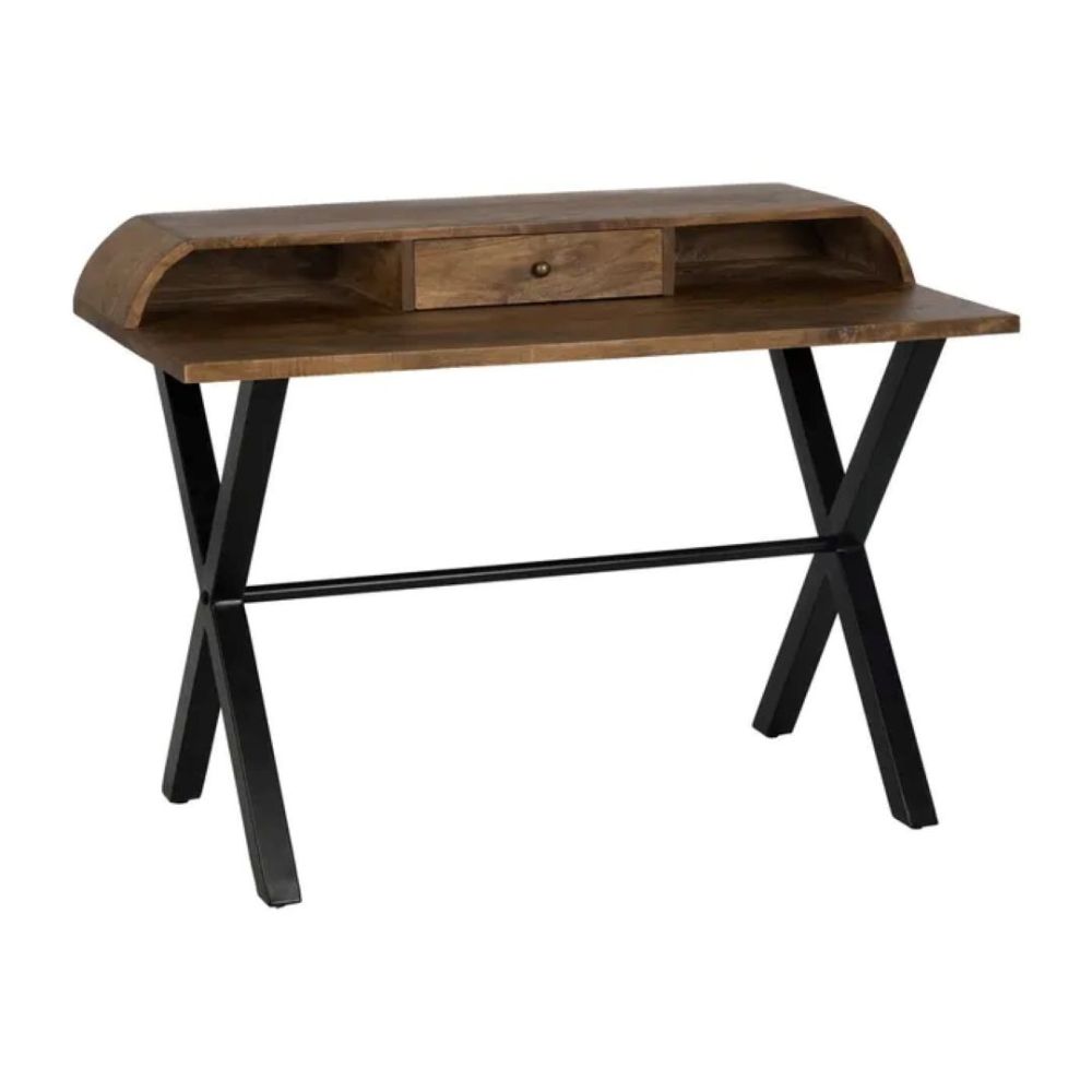 Desk Napeli