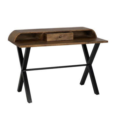 Desk Napeli