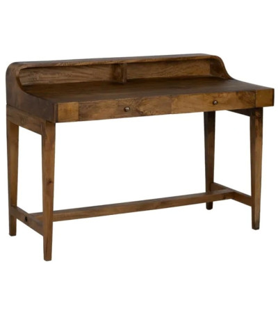 Desk Mamonti