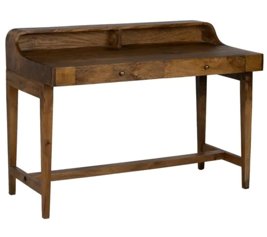 Desk Mamonti