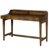 Desk Mamonti