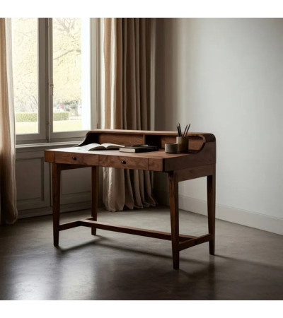 Desk Mamonti