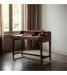 Desk Mamonti