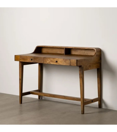 Desk Mamonti
