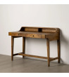 Desk Mamonti
