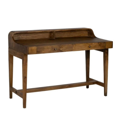 Desk Mamonti
