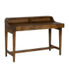 Desk Mamonti