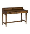 Desk Mamonti