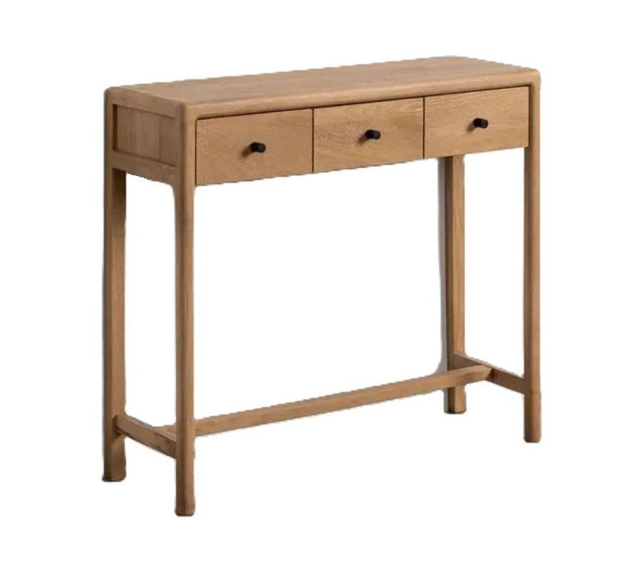 Console Consmag Console Consmag