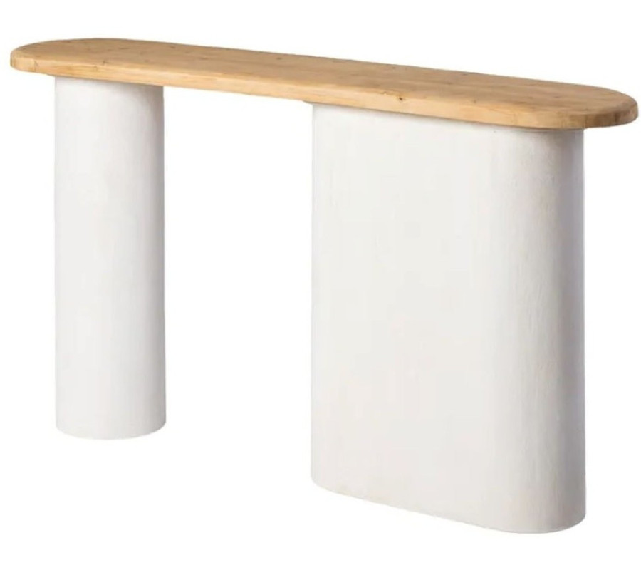 Consola Ovfm Consola Ovfm