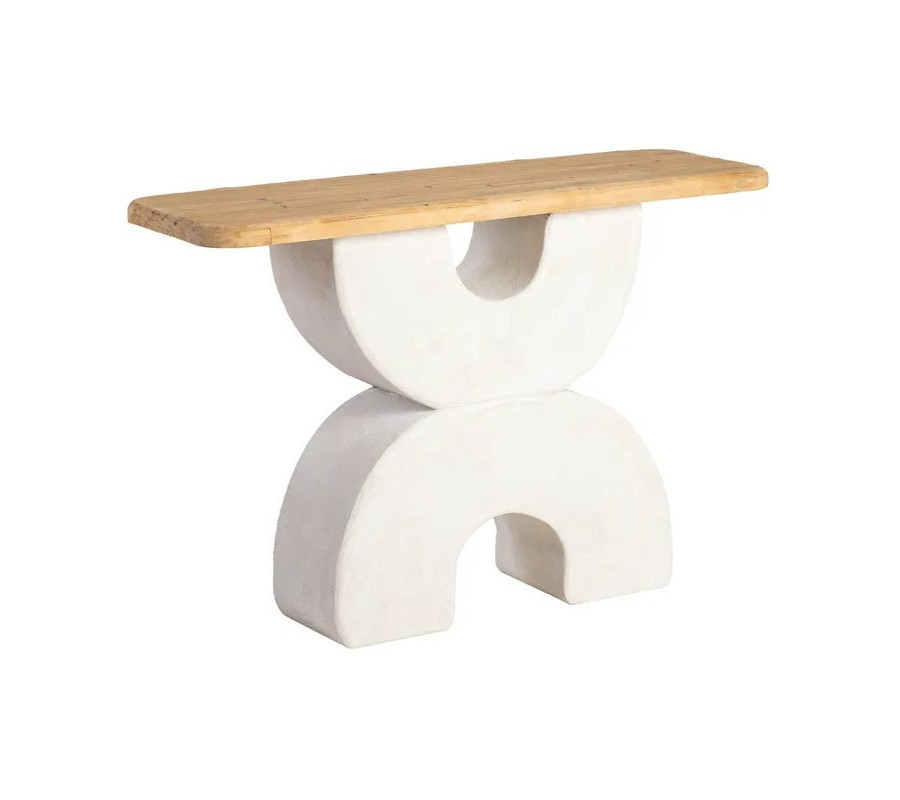 Console Lurno Console Lurno