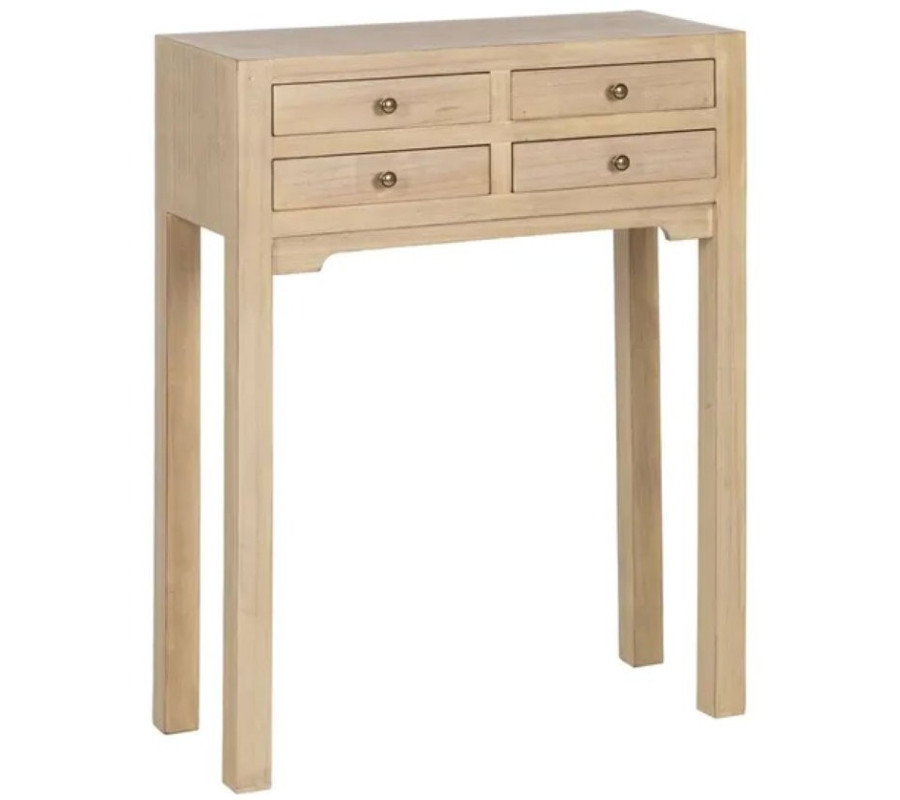 Console Natatul